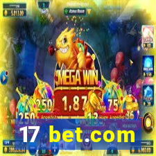 17 bet.com